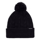Rossignol Sofia Womens Hat