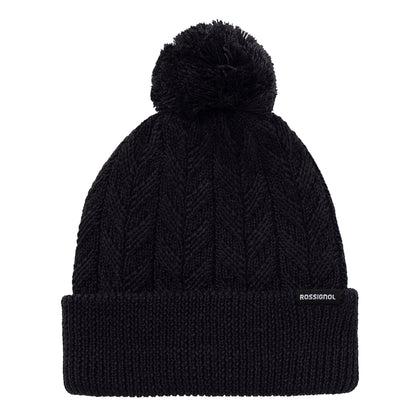 Rossignol Sofia Womens Hat