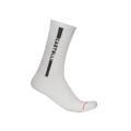 Castelli Linea Logo 15 Bike Socks