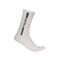 Castelli Linea Logo 15 Bike Socks