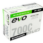 Evo Schrader Bicycle Inner Tube