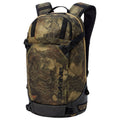 Dakine Team Heli 2.0 Pro 12L Backpack