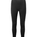 Rab Modulus Womens Tights 2025