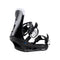 Burton Freestyle Snowboard Bindings 2026
