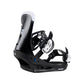 Burton Freestyle Snowboard Bindings 2026