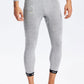 Beorbus 3-Star FIS Adult Baselayer Pant