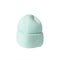 Lyla + Luxe Apres Womens Ski Hat