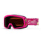 Smith Rascal Junior Goggles 2025