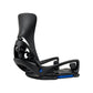 Burton Cartel X EST Step On Snowboard Bindings 2026