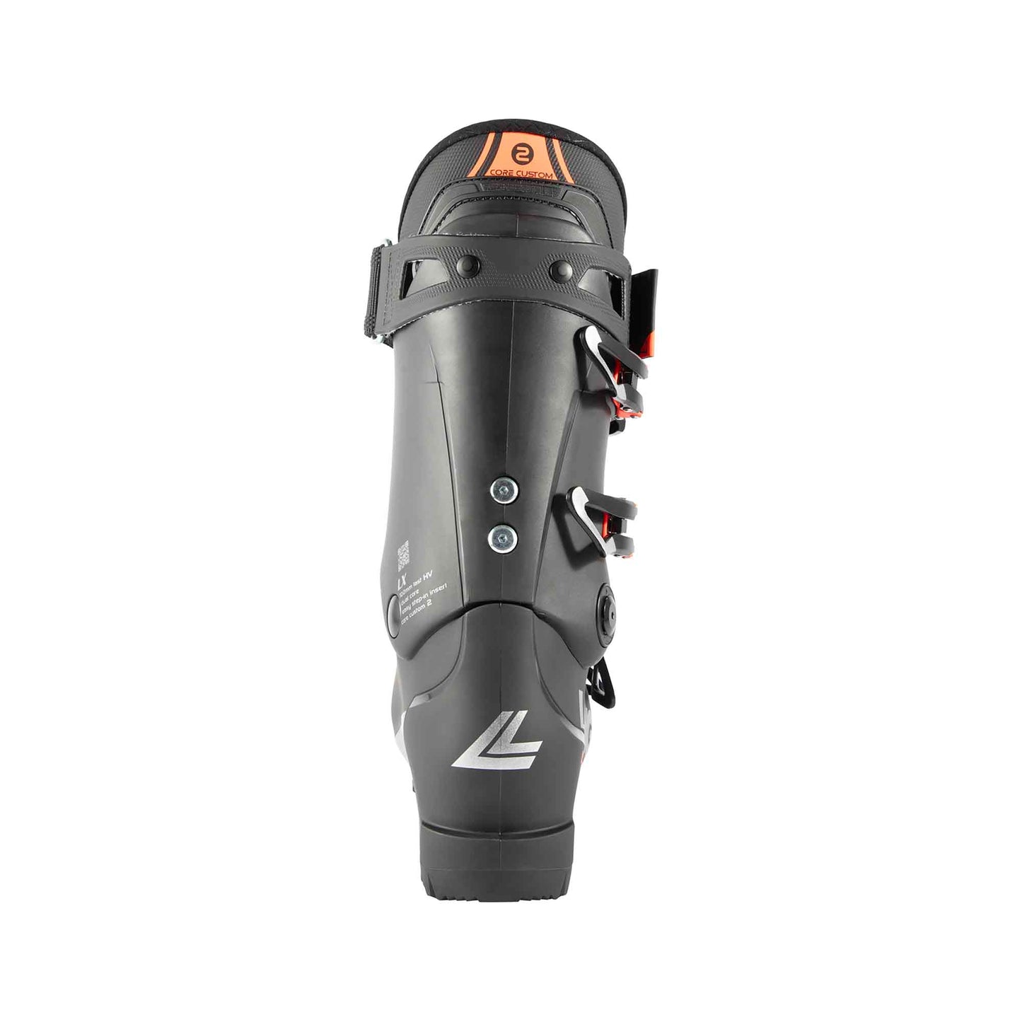 Lange LX 120 HV GW Mens Ski Boot 2025