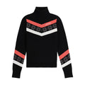 Spyder Stellar Womens Ski Sweater 2026