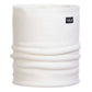 Bula Power Fleece Adult Gaiter