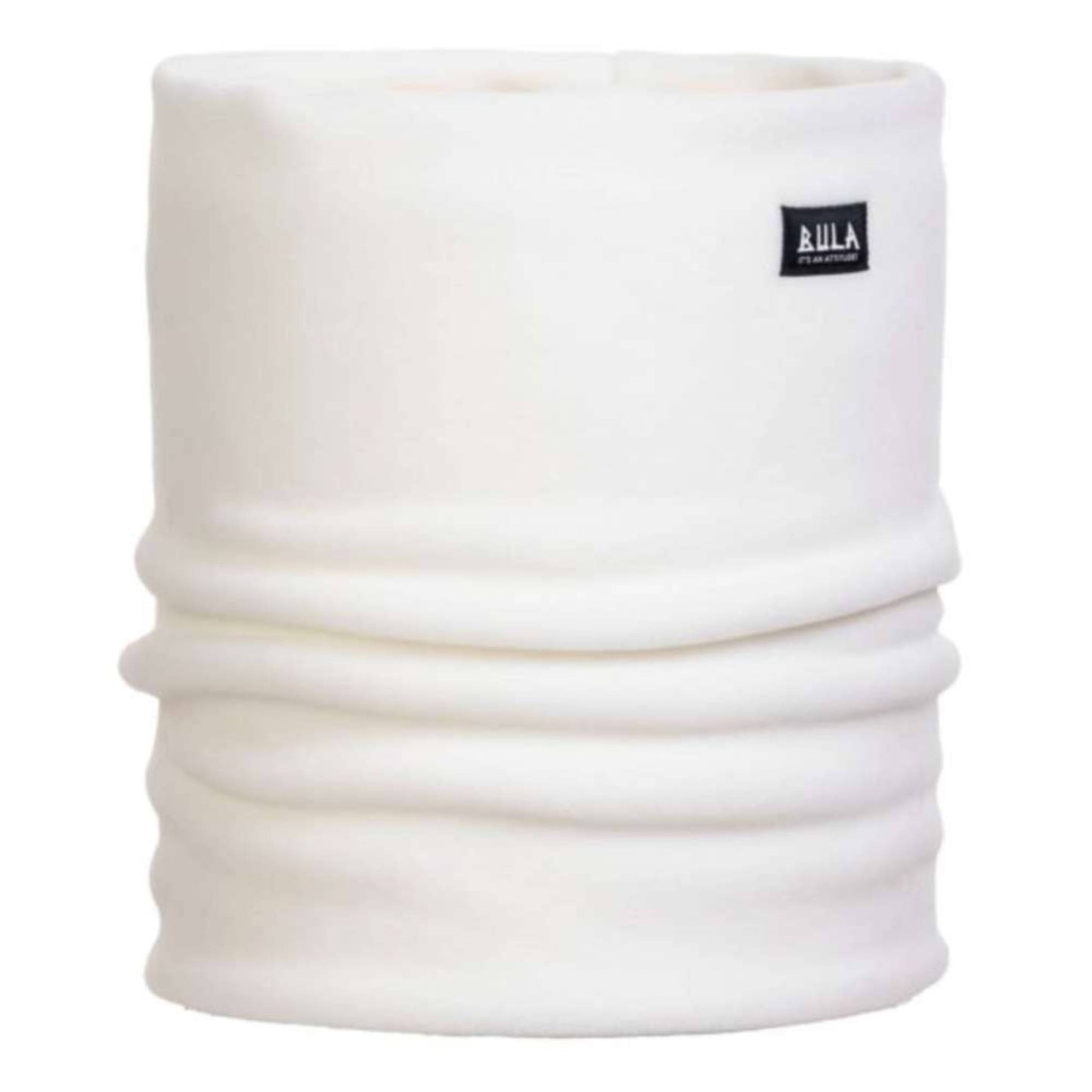 Bula Power Fleece Adult Gaiter