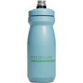 CamelBak Podium 21oz Waterbottle