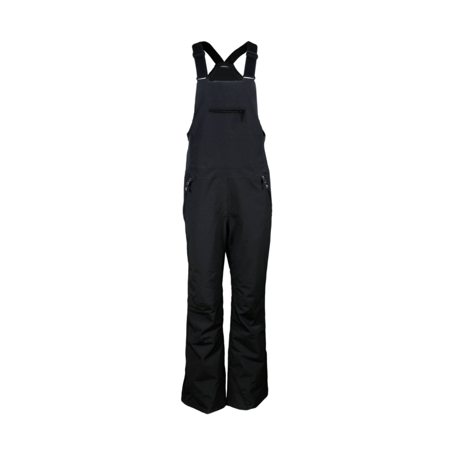 Karbon Emerald Womens Bib Pant 2026