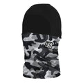 BlackStrap The Kids Treble Hood Balaclava