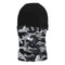 BlackStrap The Kids Treble Hood Balaclava