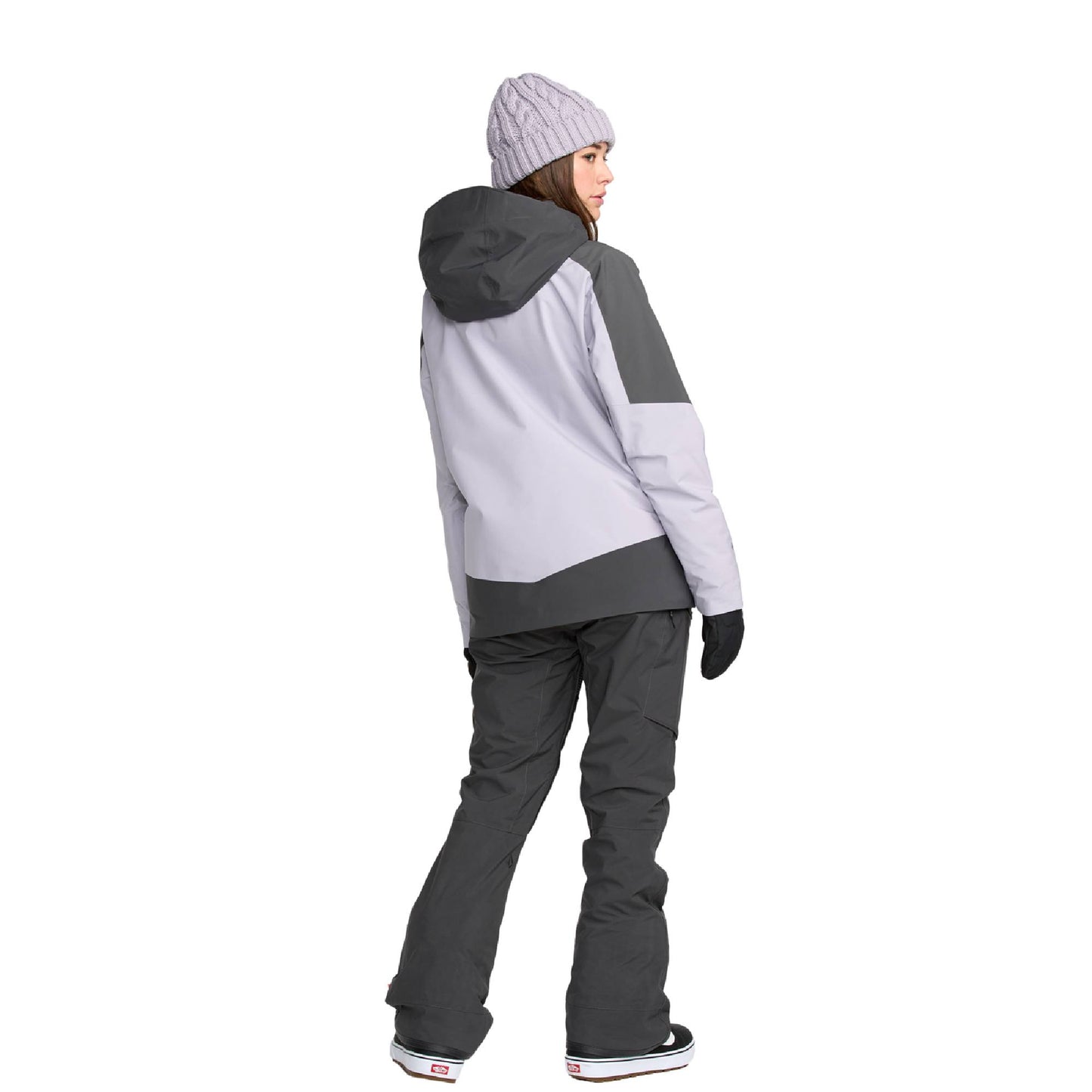 Volcom 3D Stretch Womens  Gore-Tex Jacket 2026