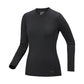 Arc'teryx Rho Womens Crew 2025