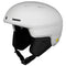 Sweet Protection Adapter MIPS Helmet 2025