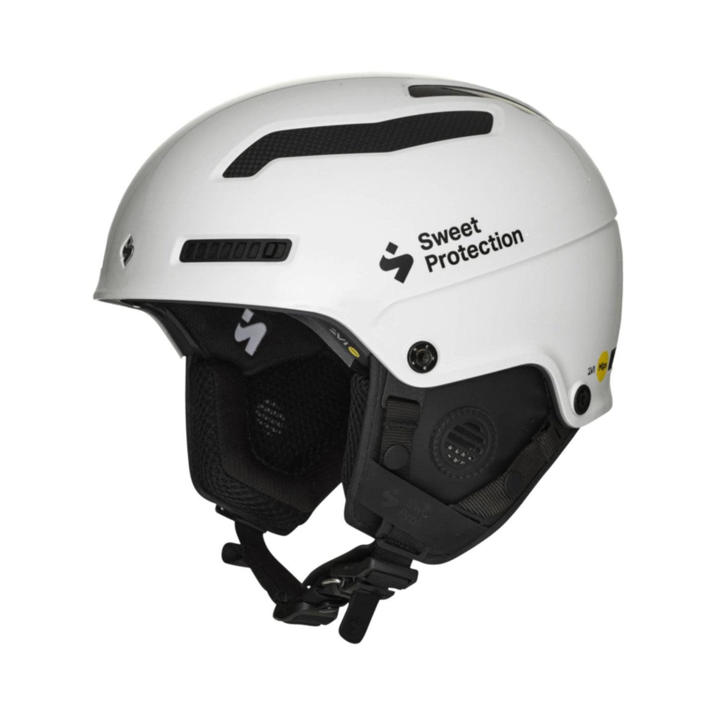 Sweet Protection Trooper 2Vi SL MIPS Helmet 2027
