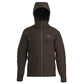 Arc'teryx Macai Mens Down Jacket 2026