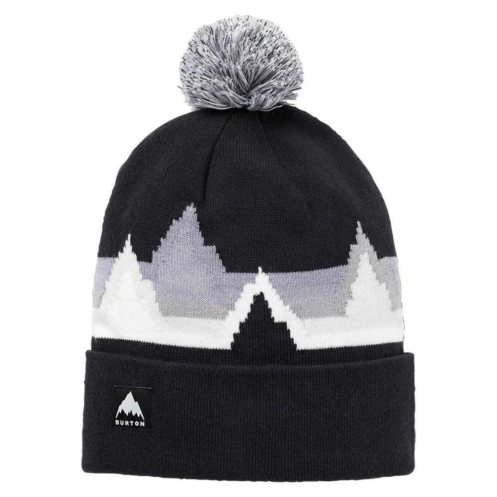 Burton Echo Lake Kids Beanie