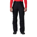 Rossignol Mens Insulated Ski Pant 2027