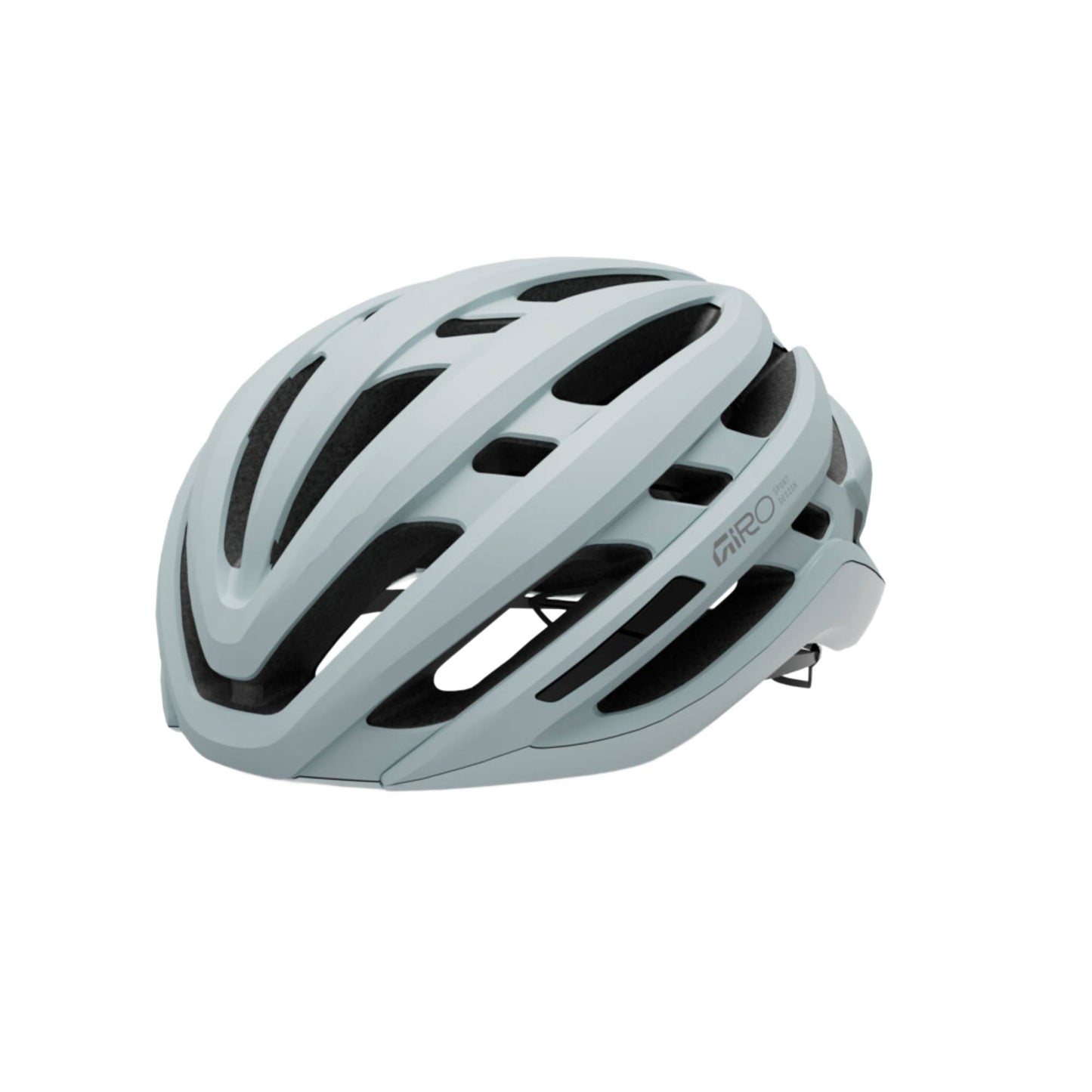 Giro Agilis MIPS Bike Helmet