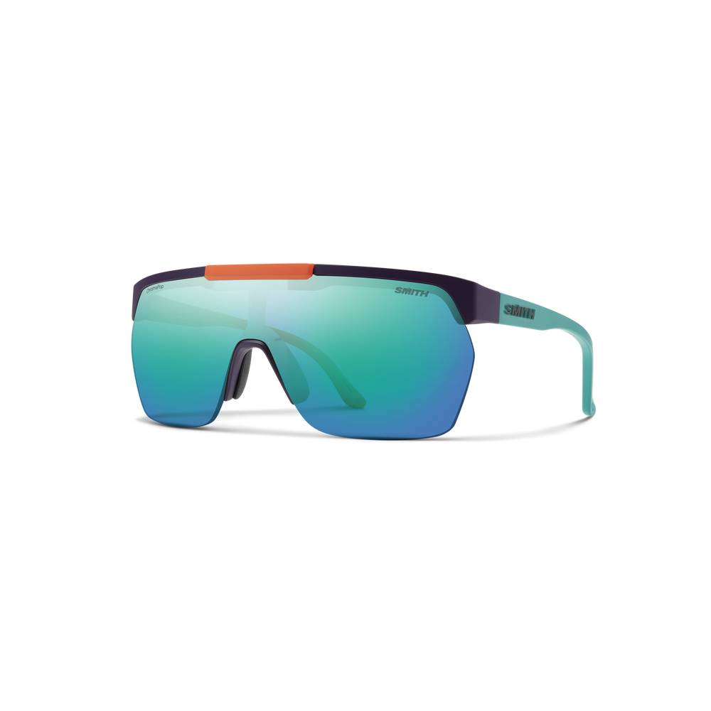 Smith XC Sunglasses