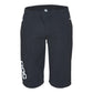 POC Essential Enduro Mens Shorts