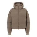 Bogner Fire + Ice Neila-D Womens Jacket 2027