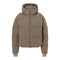 Bogner Fire + Ice Neila-D Womens Jacket 2027