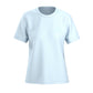 Arc'teryx Kragg SL Cotton Emblem Womens SS Crew 2026