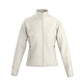Arc'teryx Kyanite Womens Jacket 2027