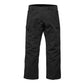 Armada Corwin 2L Mens Insulated Pant 2025