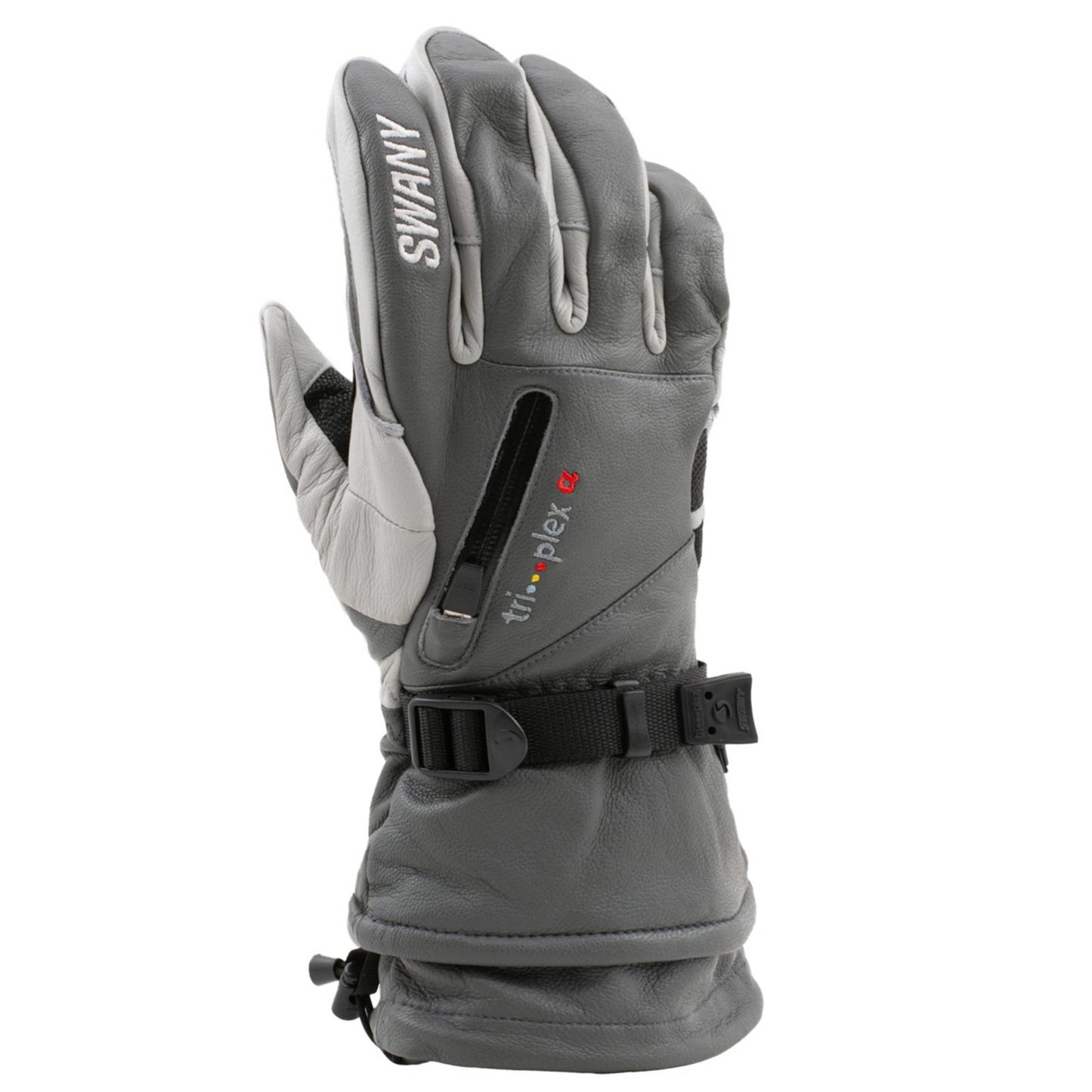 Swany X-Calibur Mens Glove