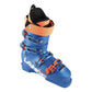 Lange WC RS ZSoft+ Ski Boot 2025