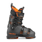 Tecnica Mach1 HV 110 TD GW Mens Ski Boot 2025