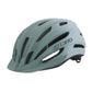 Giro Register MIPS II Womens Bike Helmet