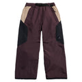 Burton Futuretrust Unisex 3L Pants 2027