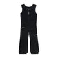 Spyder Expedition Toddler Pants 2026