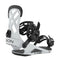 Union Flite Pro Snowboard Bindings 2027