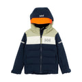 Helly Hansen Vertical Preschool Jacket 2026
