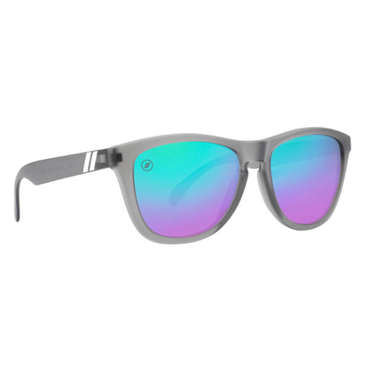 Blenders L Series Sunglasses