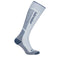Icebreaker Ski+ Light OTC Womens Sock