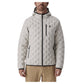 Spyder Zenith Mens Hooded Down Jacket 2027