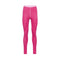 Kari Traa Vilma Womens Pants 2025