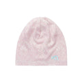 Kari Traa Anna Beanie