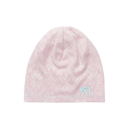 Kari Traa Anna Beanie